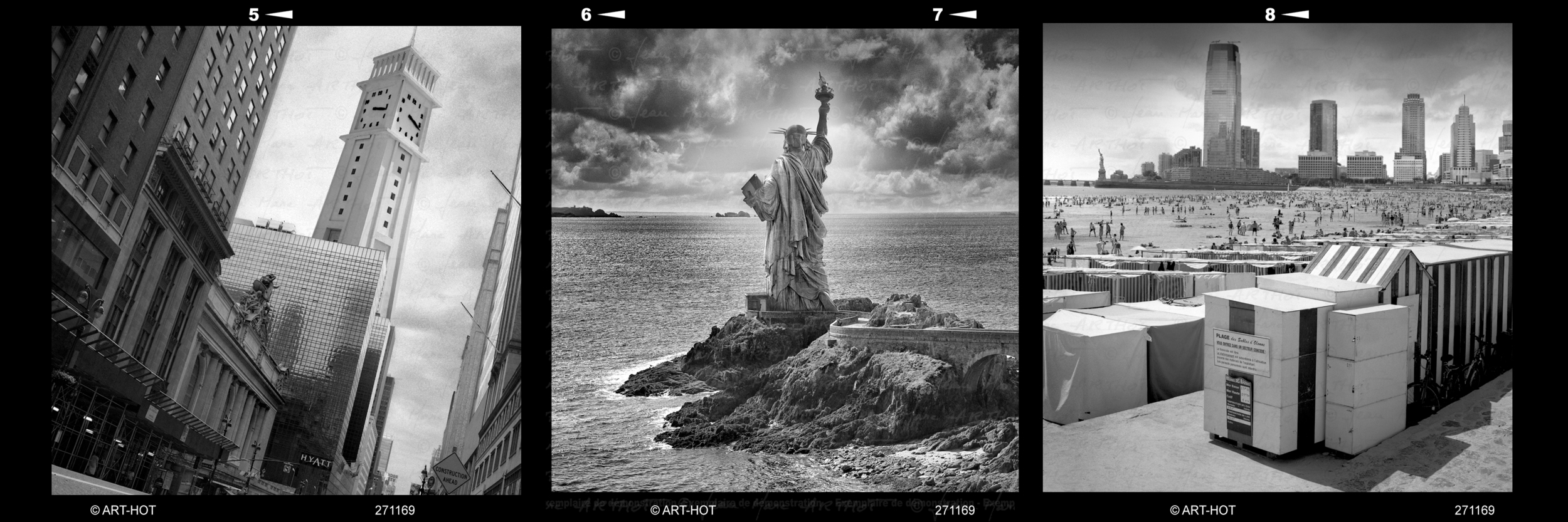 jm_Arthot_3_2_les collections©